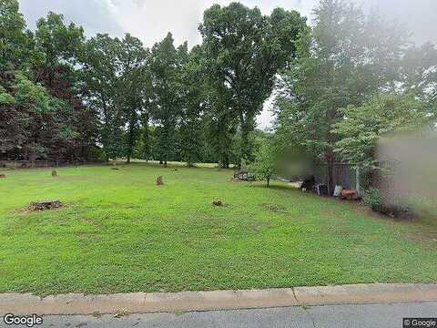 Roving Hills Cir, Cartersville, GA 30121