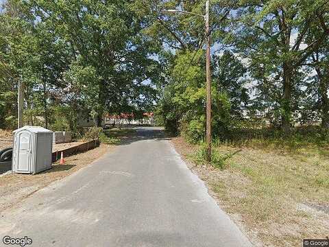 New Doris St #Lot 3, Dalton, GA 30721