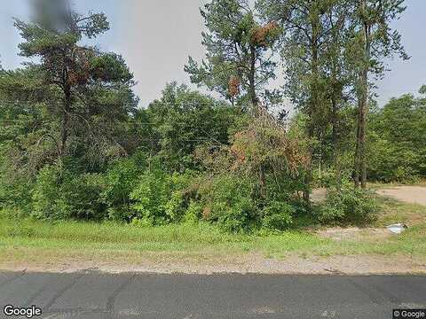 Patriot Ave, Pequot Lakes, MN 56472