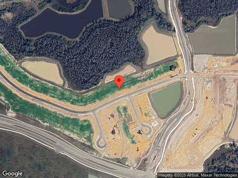 Imperati Boulevard, Wesley Chapel, FL 33543