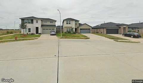 Bryans Mnr, Katy, TX 77494