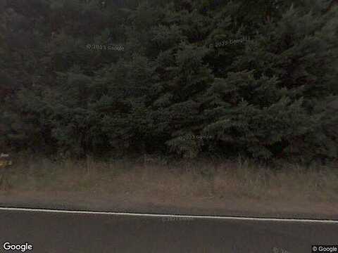 Sw Mountain Rd # 1, West Linn, OR 97068