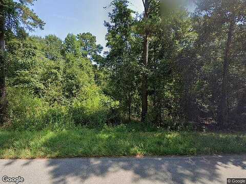 Park Place Dr Lot 2, Lavonia, GA 30553