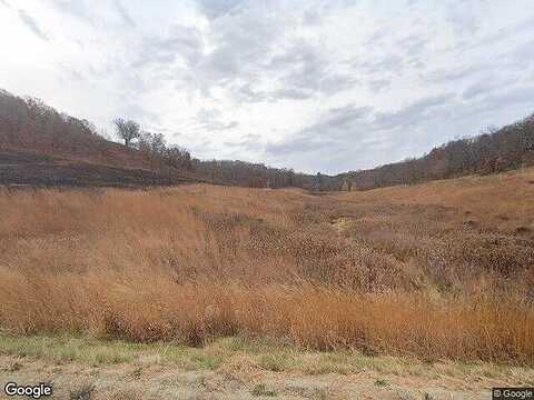 County Road Nn, Avoca, WI 53506