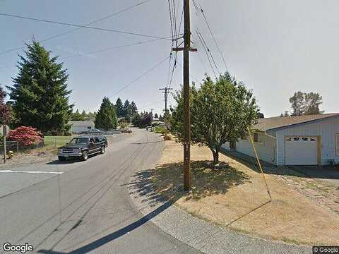 Ne 5Th Pl, Renton, WA 98056