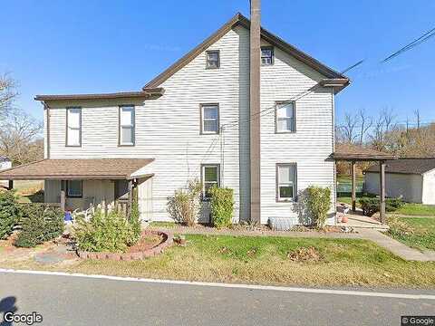 290 294 N Cornwall Road, Lebanon, PA 17042
