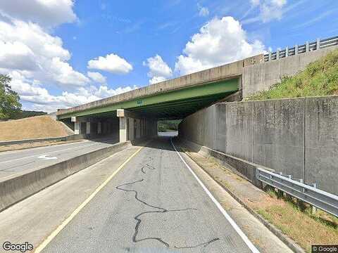 Chatsworth Highway Ne, Calhoun, GA 30701