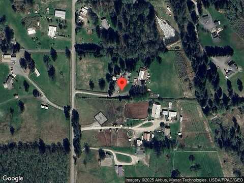 59Th Ave Ne, Arlington, WA 98223