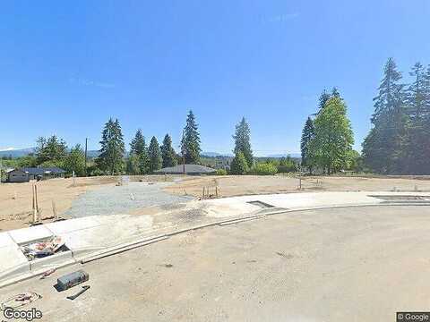 74Th Drive Nw #90, Stanwood, WA 98292