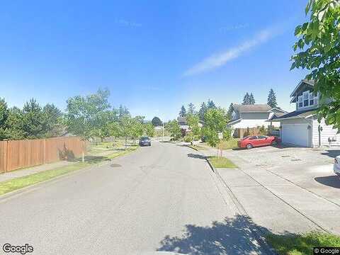 74Th Drive Nw #82, Stanwood, WA 98292