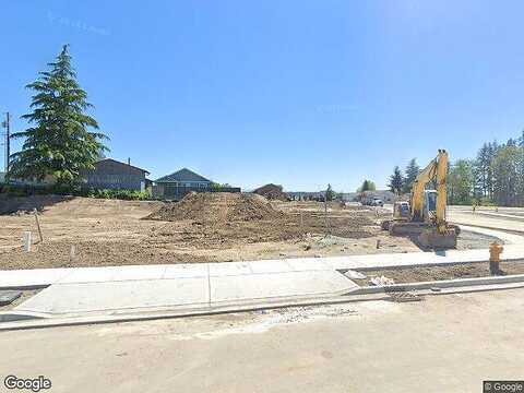 74Th Drive Nw #81, Stanwood, WA 98292