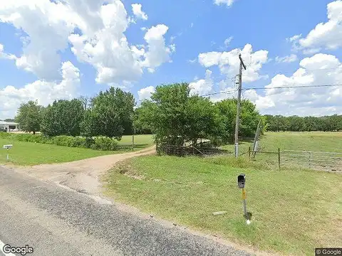 State Highway 64 # 64, Canton, TX 75103
