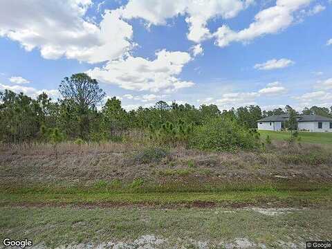 47Th Ave Ne, Naples, FL 34120