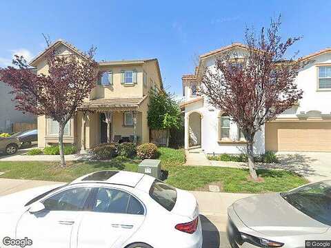 Mindy Way, Pittsburg, CA 94565