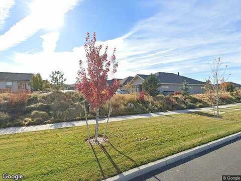 Nw 23Rd Loop Lot 52, Redmond, OR 97756