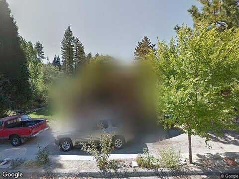Fernwood, Cedarpines Park, CA 92322