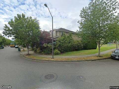 67Th Way Nw, Redmond, WA 98052