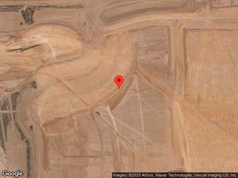 Oceanus Springs Dr, Katy, TX 77493