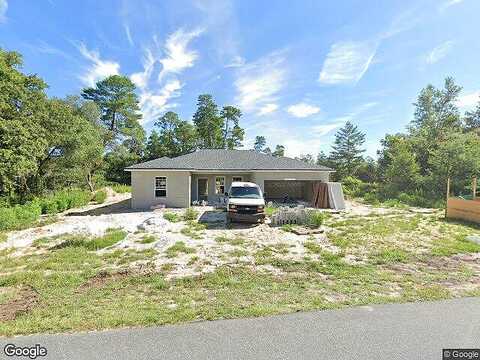 Marion Oaks Golf Rd, Ocala, FL 34473