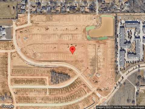 Big Bend Mews, Denton, TX 76210