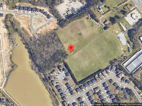 Morning Dove Way Unit Lot 55, Grayson, GA 30017