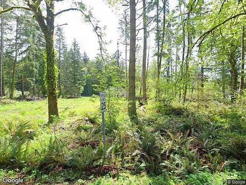 44Th Ave Nw, Olympia, WA 98502