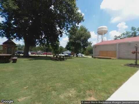 Longhorn Way, Auburn, GA 30011