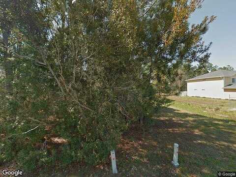 Ravenwood Ct, Lynn Haven, FL 32444