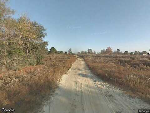 Sw 144Th Ct, Ocala, FL 34481