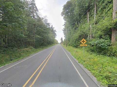 S East Camano Island Dr, Camano Island, WA 98282
