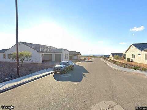W Renee Dr, Buckeye, AZ 85396