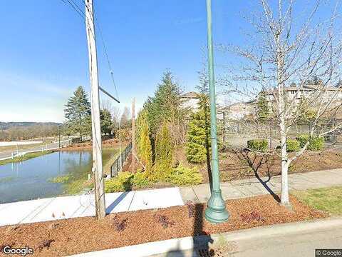 Ne 143Rd Pl Lot 3, Duvall, WA 98019