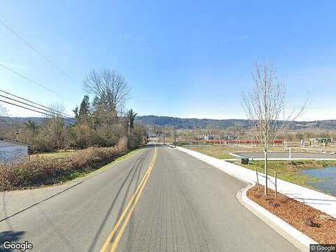 Ne 143Rd Pl Lot 2, Duvall, WA 98019
