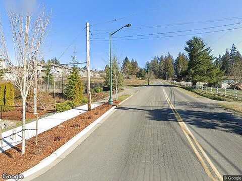 Ne 143Rd Pl Lot 1, Duvall, WA 98019