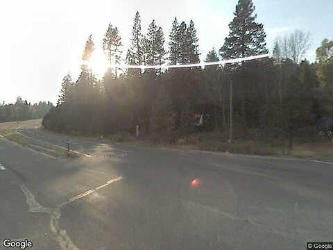 26600, Long Barn, CA 95335
