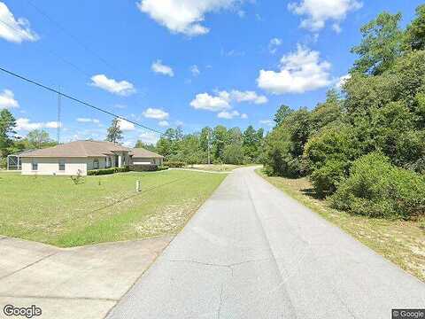 Sw 175Th Loop, Ocala, FL 34473