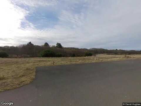 Oyhut Bay Blvd Sw, Ocean Shores, WA 98569