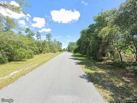 Sw 176Th Loop, Ocala, FL 34473