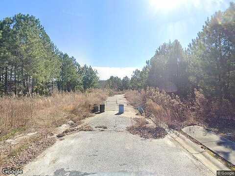 Jordan Lane, Lithia Springs, GA 30122