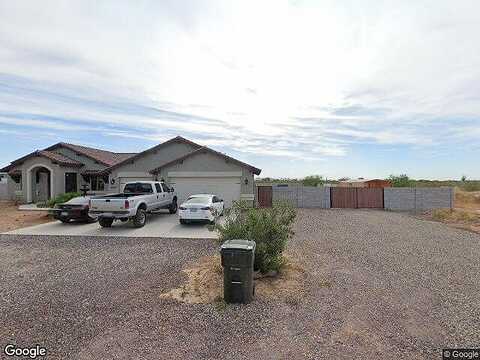 N 150Th Avenue, Surprise, AZ 85387