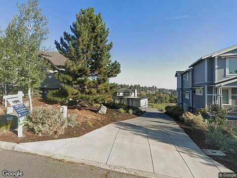 Nw Awbrey Point Cir # 12, Bend, OR 97703