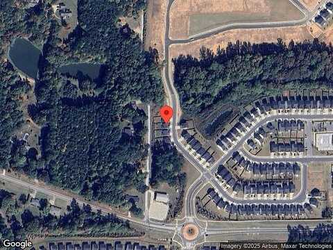 Lauritsen Way, Newnan, GA 30265
