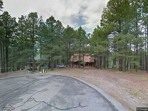 Totacon, Flagstaff, AZ 86005