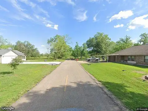 Cr-769C, Brazoria, TX 77422