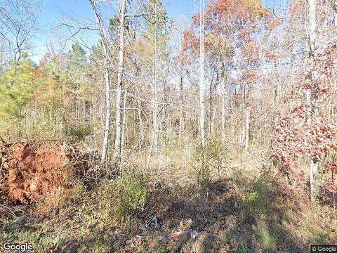 Mangham Rd, Bremen, GA 30110