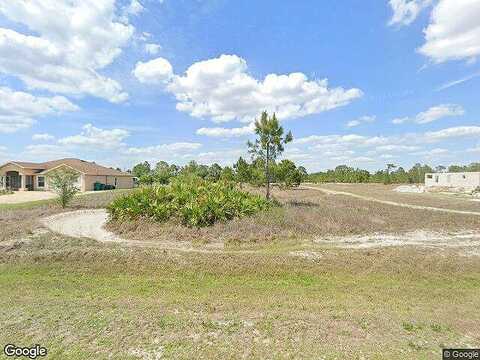 45Th Ave Ne, Naples, FL 34120