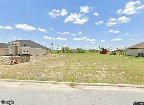 Chelsea Pr Ln, Harlingen, TX 78552