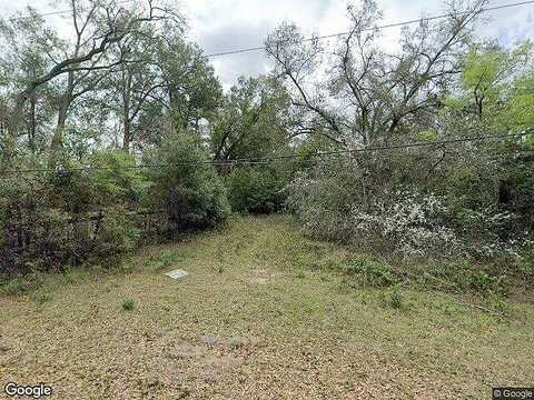Ensley Rd, Sorrento, FL 32776