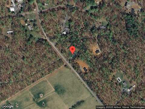 Lettner Ln, Rhoadesville, VA 22542
