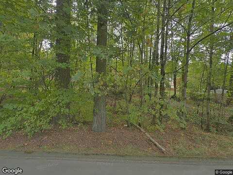 235Th Ct Se, Maple Valley, WA 98038